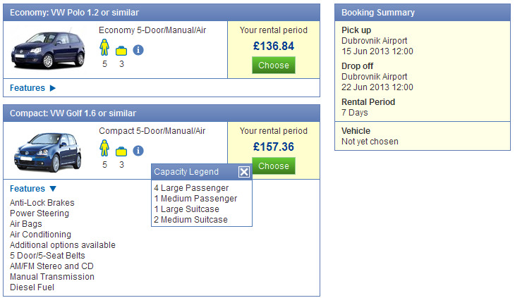 Similiar Coupon Codes